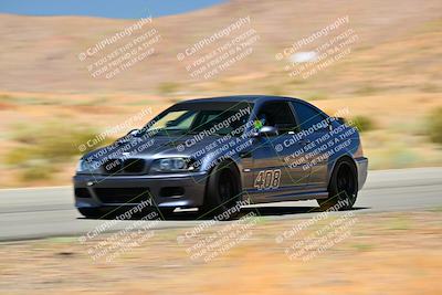 media/Jun-28-2025-Speed Ventures (Sat) [[42b060a0d4]]/1 Red Group/Session 3 Turns 1-3/107NCZ9/